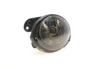 Фара протитуманна VW Passat 05-10 (R)