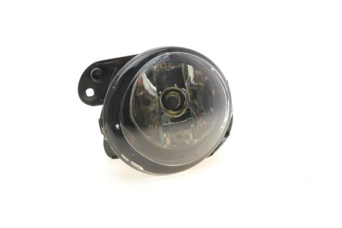 Фара противотуманная VW Passat 05-10(R)