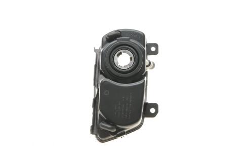 Фара протитуманна VW Polo V 09- (L) Фара протитуманна VW Polo V 09- (L)