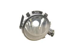 Фара протитуманна Seat Ibiza/Leon/Toledo 04-15 (R) Фара протитуманна Seat Ibiza/Leon/Toledo 04-15 (R)