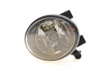 Фара противотуманная VW Touareg 10-18(R)
