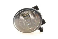 Фара противотуманная VW Touareg 10-18(R)