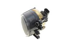 Фара противотуманная VW Golf V 03-08 (L)