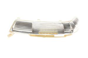 Повторювач повороту на дзеркало VW Touareg 02-10 (R)