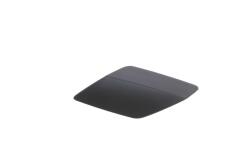 Заглушка омивача фар VW Golf VI 08-12 (L)