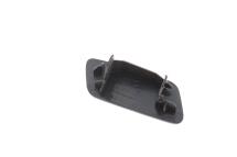 Заглушка омивача фар VW Passat 10-14 (L)