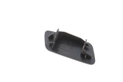 Заглушка омывателя фар VW Passat 10-14 (L) Заглушка омывателя фар VW Passat 10-14 (L)