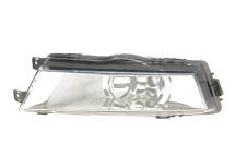 Фара противотуманная Skoda Rapid 12-(R)