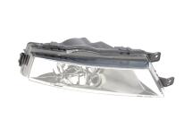 Фара противотуманная Skoda Rapid 12-(L) Фара противотуманная Skoda Rapid 12-(L)