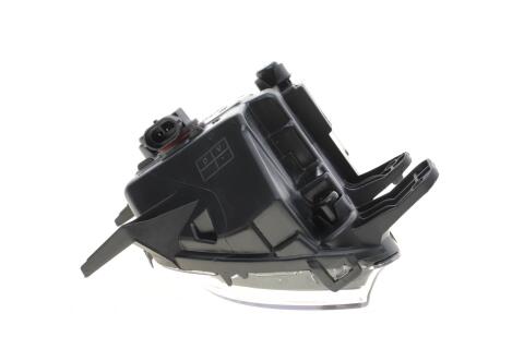 Фара протитуманна VW Golf VI 08-12 (L) Фара протитуманна VW Golf VI 08-12 (L)