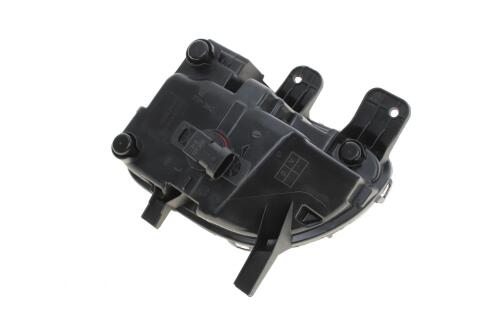 Фара протитуманна VW Golf VI 08-12 (L) Фара протитуманна VW Golf VI 08-12 (L)