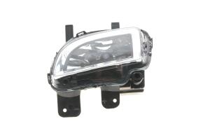 Фара противотуманная VW Golf VI 08-12(R)