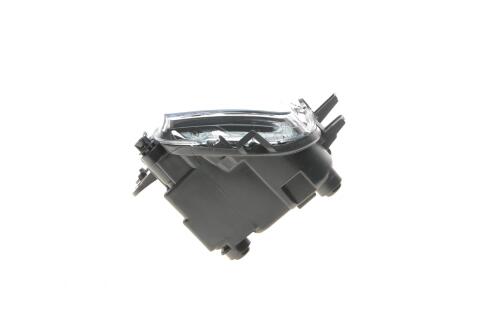 Фара противотуманная VW Golf VI 08-12(R)