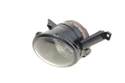 Фара протитуманна VW Polo V 09- (L)