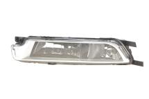 Фара протитуманна VW Passat 14- (L)