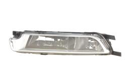 Фара протитуманна VW Passat 14- (L)