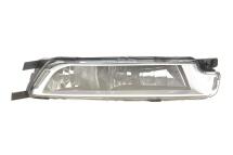 Фара противотуманная VW Passat 14-(R)
