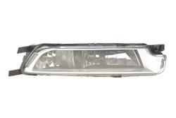 Фара протитуманна VW Passat 14- (R)