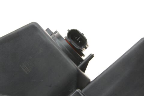 Фара протитуманна VW Passat 14- (R) Фара протитуманна VW Passat 14- (R)