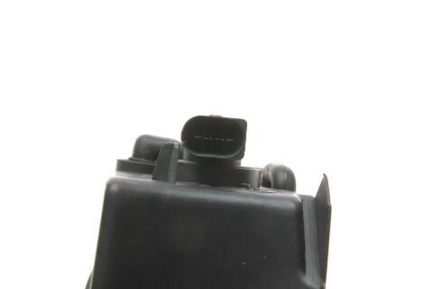 Фара протитуманна VW Passat 14- (R) Фара протитуманна VW Passat 14- (R)