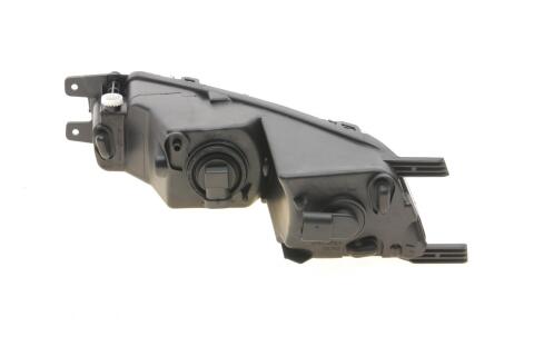 Фара протитуманна VW Passat 14- (R) Фара протитуманна VW Passat 14- (R)