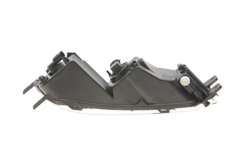 Фара протитуманна VW Passat 14- (R) Фара протитуманна VW Passat 14- (R)