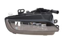 Фара протитуманна Audi A3 12-17 (L)