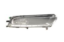 Фара протитуманна VW Passat CC 11-16 (R)