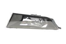 Фара противотуманная Skoda Fabia 14-21 (L)