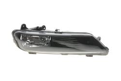 Фара протитуманна VW Golf VII 13-20 (L)