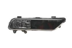 Фара протитуманна VW Golf VII 13-20 (R)