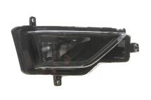 Фара протитуманна VW Golf 14- (R) Фара протитуманна VW Golf 14- (R)