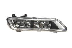 Фара протитуманна VW Passat 10-14 (L) Фара протитуманна VW Passat 10-14 (L)