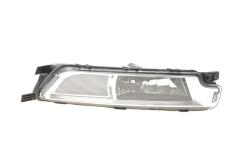 Фара противотуманная VW Passat 14-(R)