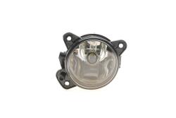 Фара противотуманная VW Polo/Touareg 01-10 (L)
