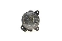 Фара протитуманна VW Polo/Touareg 01-10 (R)