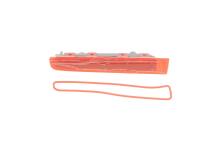 Ліхтар задній VW T5 03- (R) (верхній) (распашонка)