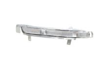 Повторитель поворота на зеркало Skoda Octavia/Superb 04-13(R) Повторитель поворота на зеркало Skoda Octavia/Superb 04-13(R)
