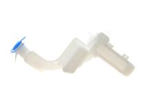 Бачок омивача VW Passat 05-10