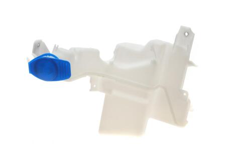 Бачок омивача VW Passat 05-10 Бачок омивача VW Passat 05-10