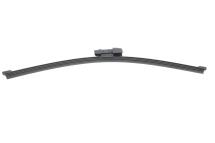 Щітка склоочисника каркасна (задня) (350mm) Skoda Rapid/Seat Leon 13-