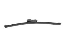 Щітка склоочисника (задня) (280mm) VW Golf/Polo 09-15