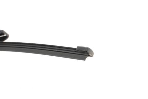 Щітка склоочисника (задня) (280mm) VW Golf/Polo 09-15