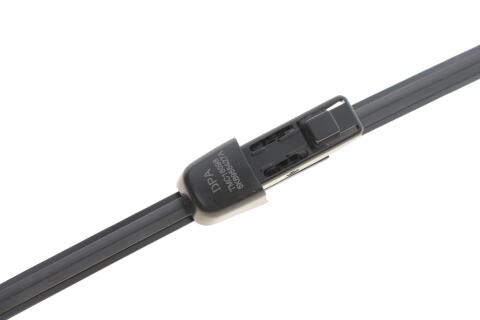 Щітка склоочисника (задня) (280mm) VW Golf/Polo 09-15