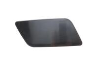 Заглушка омивача фар Audi Q3 11-18 (R) Заглушка омивача фар Audi Q3 11-18 (R)