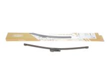 Щітка склоочисника (задня) Seat Leon 12-20