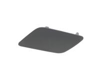 Заглушка омывателя фар VW Caddy IV 15-20 (L) Заглушка омывателя фар VW Caddy IV 15-20 (L)