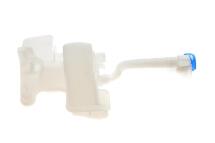 Бачок омивача VW Tiguan/Skoda Kodiaq 16-21