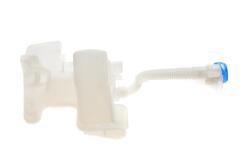 Бачок омивача VW Tiguan/Skoda Kodiaq 16-21 Бачок омивача VW Tiguan/Skoda Kodiaq 16-21