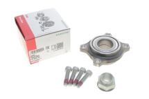 Подшипник ступицы (передней) Alfa Romeo 147 01-10